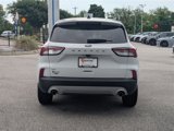 Used 2021 Ford Escape SE w/ Convenience Package image 4
