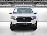 Used 2023 Honda Ridgeline RTL image 4