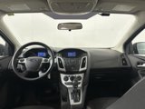 Used 2014 Ford Focus SE image 3