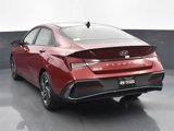 Used 2025 Hyundai Elantra Sport image 5