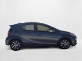Used 2018 Toyota Prius C Two image 4