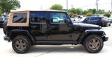 Used 2018 Jeep Wrangler Unlimited Sport image 6