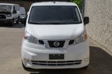 Used 2020 Nissan NV200 S image 5