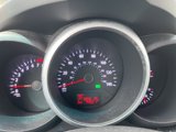 Used 2013 Kia Soul + image 5
