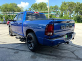Used 2017 RAM 1500 Sport image 6