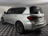 Used 2019 INFINITI QX80 Luxe image 5