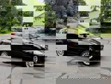 Used 2014 Ford Fiesta Titanium image 6
