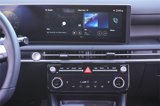 Used 2025 Hyundai Santa Cruz XRT image 3