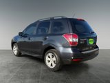 Used 2015 Subaru Forester 2.5i w/ Alloy Wheel Package image 4