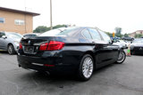 Used 2012 BMW 535i xDrive Sedan image 2
