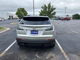 Used 2019 Cadillac XT4 Sport image 4