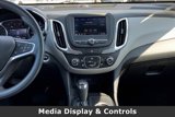 Used 2020 Chevrolet Equinox LT image 5