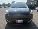 Used 2014 Ford Escape Titanium image 2