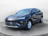 New 2025 Buick Envista Preferred image 3