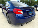 Used 2017 Subaru WRX image 3
