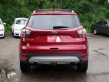 Used 2017 Ford Escape Titanium image 6