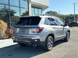 Used 2022 Honda Passport TrailSport image 2