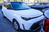 Certified 2023 Kia Soul S image 2