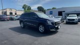 Certified 2023 GMC Terrain SLE w/ Driver Convenience Package image 2