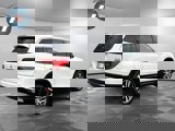 Used 2016 Honda Pilot Elite image 5