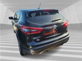 Used 2021 Nissan Rogue Sport S image 3