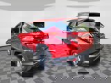 Certified 2022 Hyundai Tucson SEL w/ Cargo Package image 3