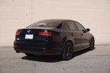 Used 2016 Volkswagen Jetta S image 4
