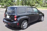 Used 2009 Chevrolet HHR LT image 4