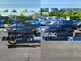 Used 2024 GMC Terrain SLE image 6