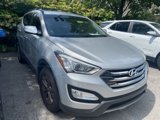 Used 2014 Hyundai Santa Fe Sport w/ Popular Equipment Package 02 image 2