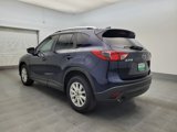 Used 2014 MAZDA CX-5 Touring w/ Touring Technology Package image 5