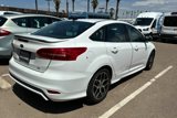 Used 2016 Ford Focus SE w/ SE Sport Package image 3