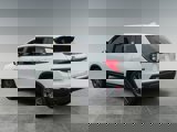Used 2021 Honda Passport EX-L image 3