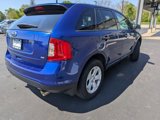 Used 2014 Ford Edge SE w/ Equipment Group 101A image 3