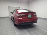 Used 2016 Hyundai Sonata Limited image 6