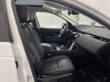 Used 2024 Land Rover Discovery Sport S image 3