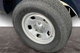 Used 2016 RAM 1500 Tradesman w/ Popular Equipment Group image 6