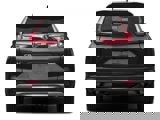 Used 2017 Honda CR-V EX-L image 5