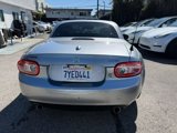 Used 2012 MAZDA MX-5 Miata Grand Touring w/ Premium Pkg image 5