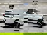 Used 2017 Nissan Rogue SL w/ SL Premium Package image 5