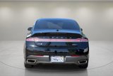 Used 2016 Lincoln MKZ w/ Equipment Group 300A Reserve image 4