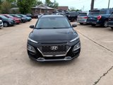 Used 2018 Hyundai Kona Limited image 2