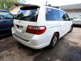 Used 2006 Honda Odyssey EX-L image 6