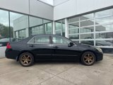Used 2006 Honda Accord EX-L image 4