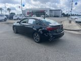 Used 2024 Kia Forte LXS image 4