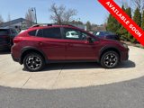 Used 2018 Subaru Crosstrek 2.0i Premium w/ Moonroof Package image 5
