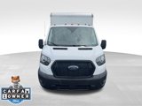 Used 2023 Ford Transit 350 DRW image 3