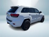 Used 2019 Jeep Grand Cherokee Altitude image 6