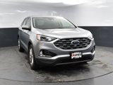 Used 2022 Ford Edge Titanium w/ Equipment Group 301A image 4