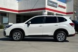 Used 2021 Subaru Forester Premium w/ Popular Package #1 image 3